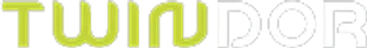 Twindor